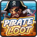 Pirate Loot