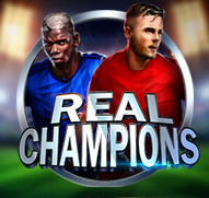 Real Champions