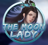 The Moon Lady