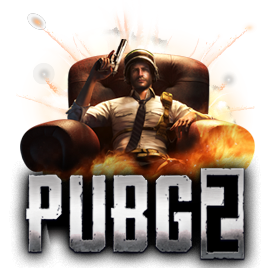 PUBG2