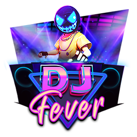 DJ FEVER