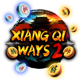 Xiang Qi Ways 2