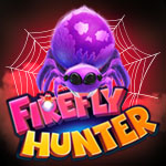 Firefly Hunter 