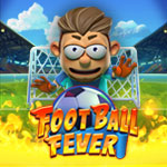 Football Fever