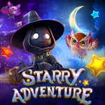 Starry Adventure