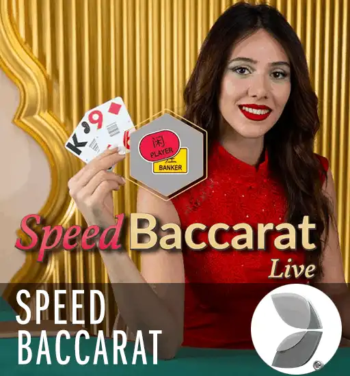 Speed Bacarrat