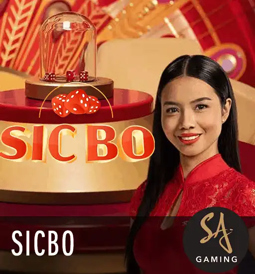 Sicbo