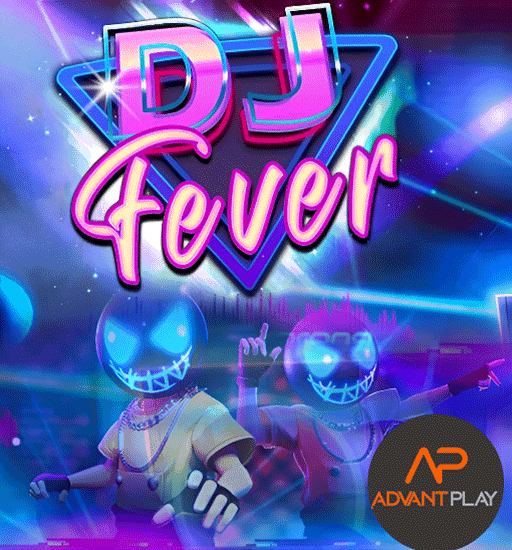 DJ Fever