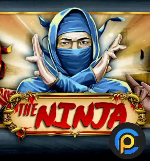 Gate of Ninja