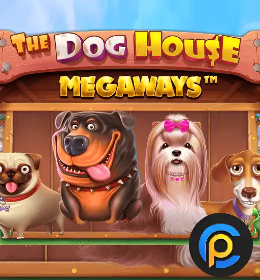 Paw House 2