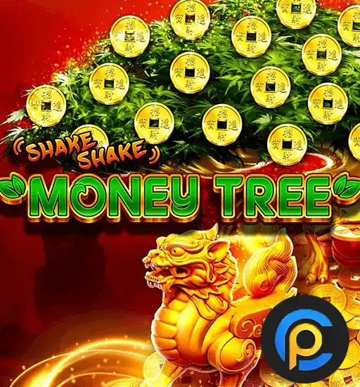 Money Tree Slot