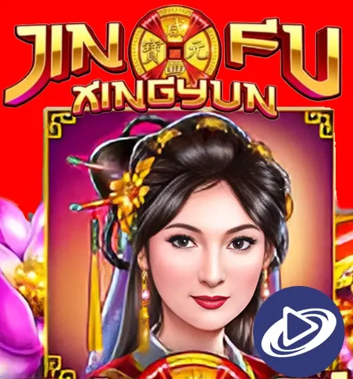 Jinfu Xingyun