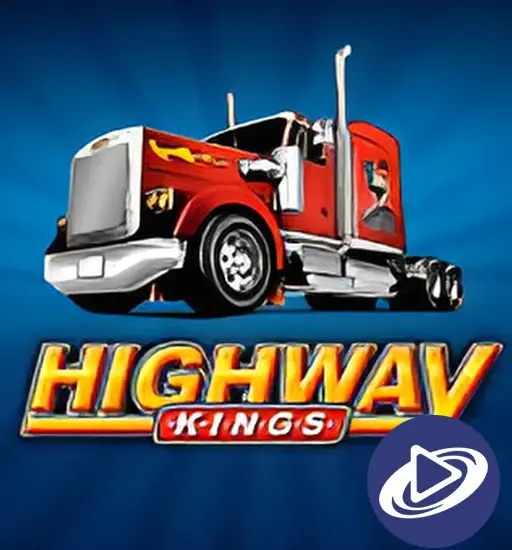 Highway Kings