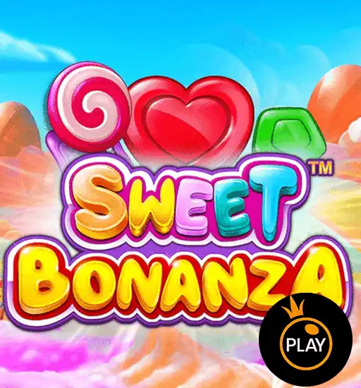 Sweet Bonanza