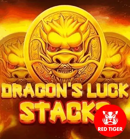 Dragon's Luck