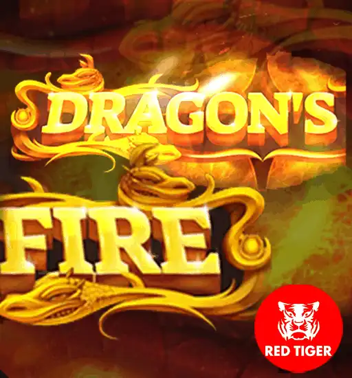 Dragon's Fire