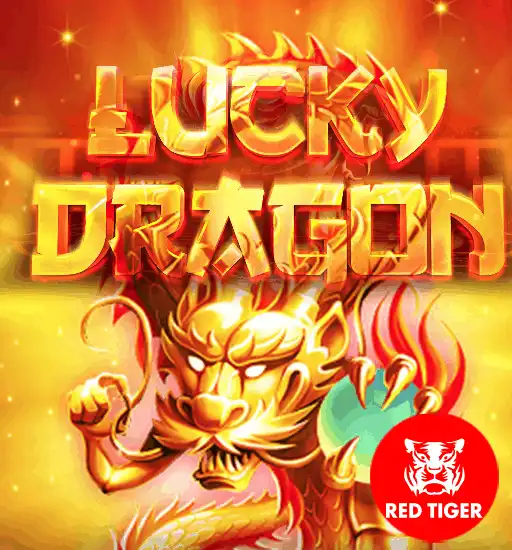 Dragon's Luck Deluxe