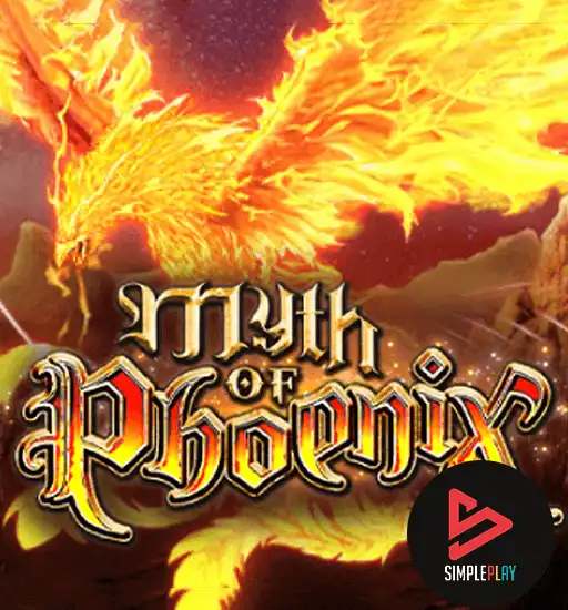 Myth of Phoenix