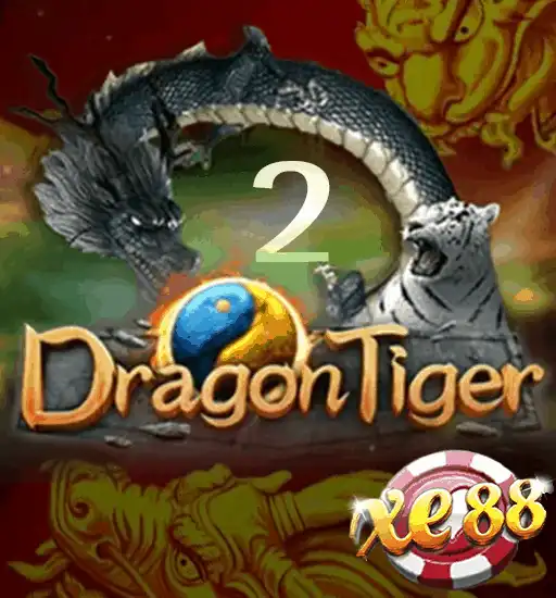 DragonTiger2