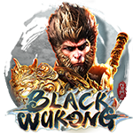 Black Wukong