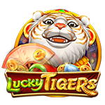 Lucky Tigers