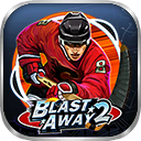 Blast Away
