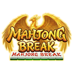 Mahjong Break