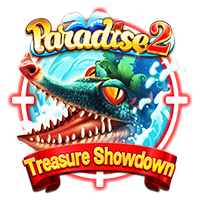 Paradise 2