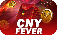 CNY Fever