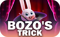 BOZO'S TRICK