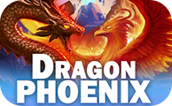 Dragon Phoenix