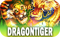 Dragon Tiger