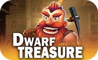 Dwarf Treasure