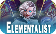 Elementalist