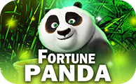 Fortune Panda
