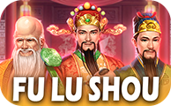 Fu Lu Shou
