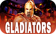 Gladiators