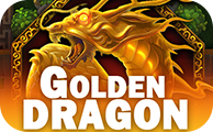 Golden Dragon