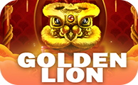 Golden Lion