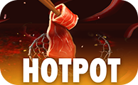 Hotpot