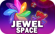 Jewel Space
