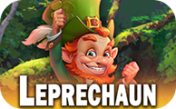 Leprechaun
