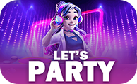 Let's Party