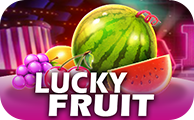 Lucky Fruit