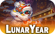Lunar Year