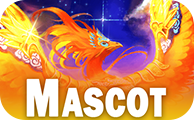 Mascot
