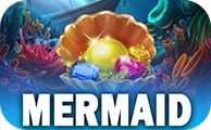 Mermaid