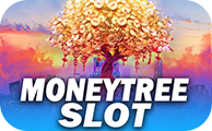 Money Tree Slot
