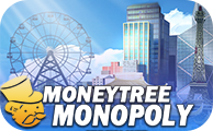 Money Tree Monopoly
