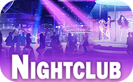 Nightclub